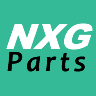 NXG Parts